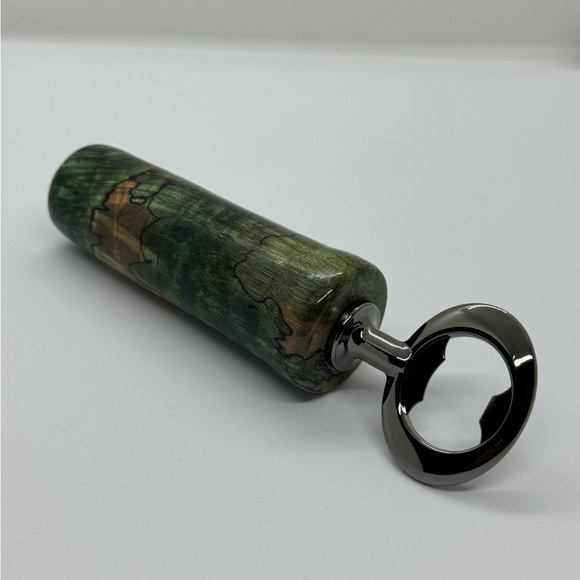 Bottle Opener - Picture 2 of 3